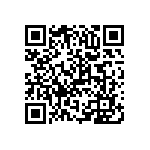 RNC60H1964FSBSL QRCode