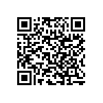 RNC60H1982BSB14 QRCode