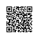 RNC60H19R6BRRSL QRCode