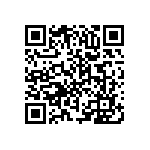 RNC60H19R6FSRSL QRCode