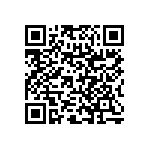 RNC60H2000BSR36 QRCode