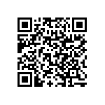 RNC60H2000FPB14 QRCode