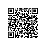 RNC60H2001BPRE6 QRCode