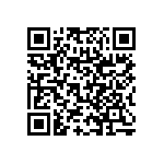 RNC60H2001BRB14 QRCode