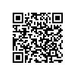 RNC60H2002FSB14 QRCode