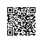 RNC60H2003DRRSL QRCode