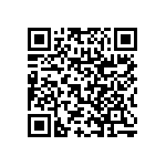 RNC60H2004BRB14 QRCode