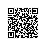 RNC60H2004BSRSL QRCode