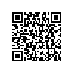 RNC60H2004FRB14 QRCode