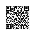 RNC60H2032BSBSL QRCode