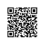 RNC60H2033DSB14 QRCode