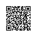 RNC60H2050FSRSL QRCode