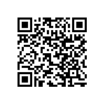 RNC60H2051FSB14 QRCode