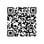 RNC60H2051FSBSL QRCode