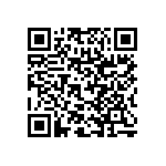 RNC60H2051FSRSL QRCode