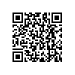 RNC60H2052DSB14 QRCode