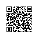 RNC60H2052DSBSL QRCode