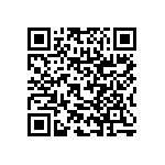 RNC60H2053BSBSL QRCode