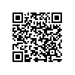 RNC60H2054FMRSL QRCode