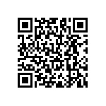 RNC60H2080DSBSL QRCode