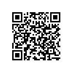 RNC60H2081BSB14 QRCode