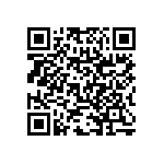 RNC60H2083DSB14 QRCode