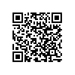 RNC60H20R0BSRE6 QRCode