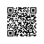 RNC60H20R0BSRSL QRCode