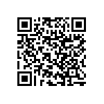 RNC60H20R5BSBSL QRCode