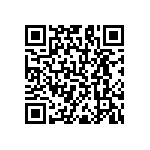 RNC60H20R5FSRE6 QRCode