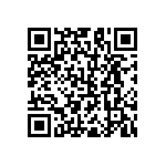 RNC60H2101BSB14 QRCode