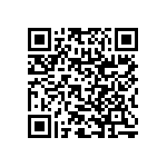 RNC60H2103FSRSL QRCode