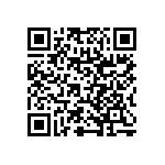 RNC60H2104FMRE6 QRCode