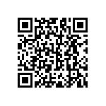 RNC60H2130DSB14 QRCode