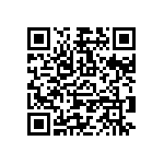 RNC60H2132BSB14 QRCode