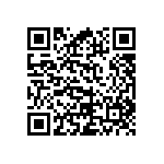 RNC60H2132DSRE6 QRCode