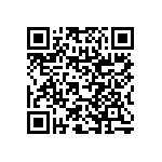 RNC60H2150FSRE6 QRCode