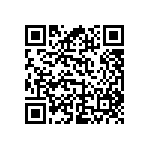 RNC60H2151FRRSL QRCode