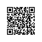 RNC60H2151FSBSL QRCode