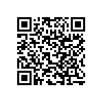 RNC60H2152BSB14 QRCode