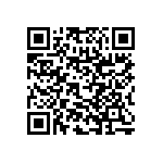 RNC60H2152BSBSL QRCode