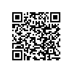 RNC60H2153BSB14 QRCode