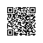 RNC60H2154FMRSL QRCode