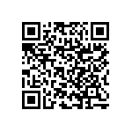 RNC60H2181BSBSL QRCode