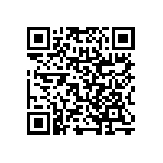 RNC60H2200FMB14 QRCode