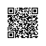 RNC60H2200FSRE6 QRCode