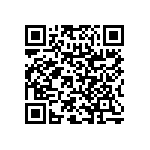 RNC60H2201FSRE6 QRCode