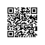 RNC60H2203FPB14 QRCode