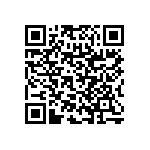 RNC60H2210BSBSL QRCode