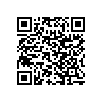 RNC60H2210DRBSL QRCode